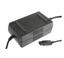 Gamecube Power Supply